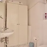 Appartement Demory Demory 6