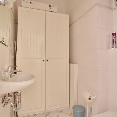 Apartment Demory Demory 6