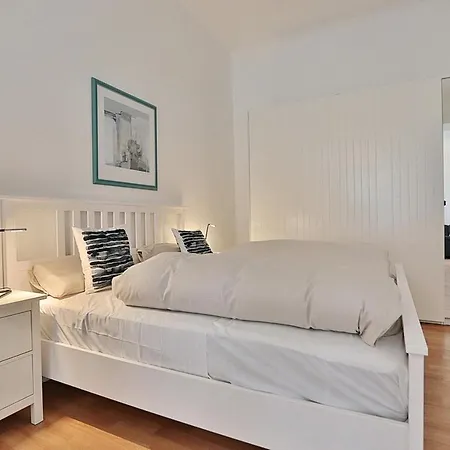 Demory Demory 6 Timmendorfer Strand